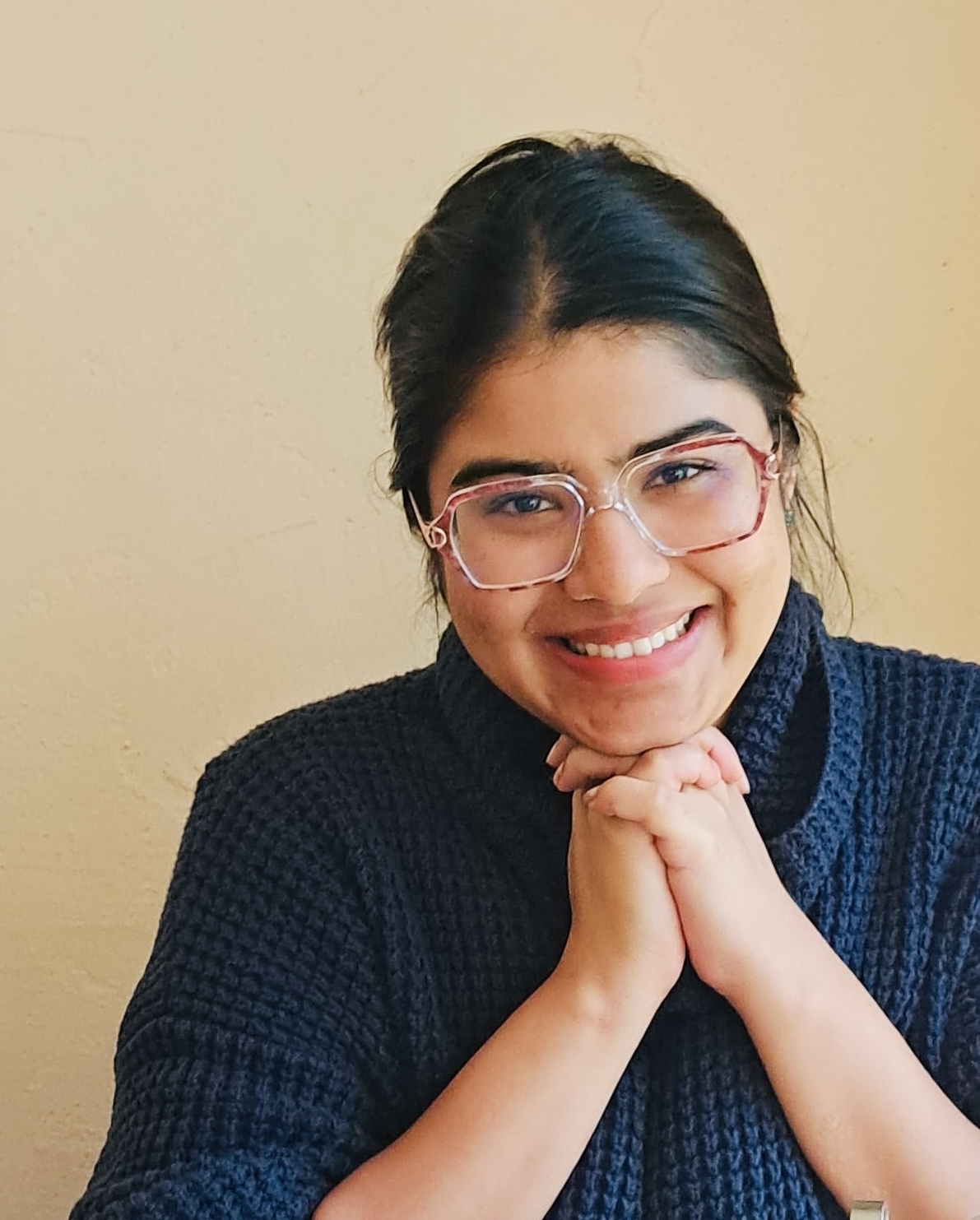 group_photos/anjana_headshot.jpg
