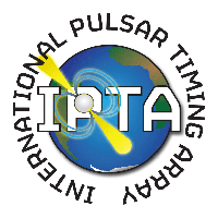 ipta-logo.png